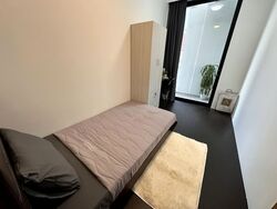 Heritage Place (D7), Apartment #602967931